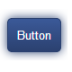Page Buttons for Confluence