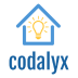 codalyx