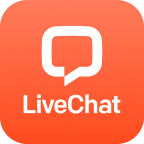 LiveChat for Jira