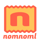 nomnoml UML for Confluence