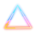 addon logo