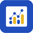 Analytics Insights for Confluence