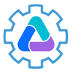 addon logo