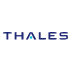 THALES