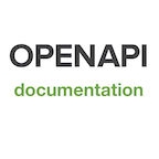 Visualize OpenAPI (Swagger) documentation