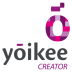 Yoikee Creator Templates by Mind Mapping