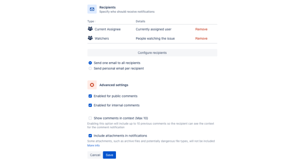 customizing-email-content-administering-jira-applications-data-center