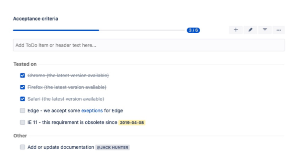 acceptance-criteria-for-jira-free-atlassian-marketplace