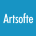 Artsofte IT company