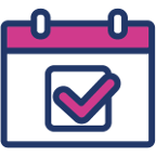 Vacation Manager for Jira