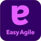 Easy Agile Scrum Workflow for Jira
