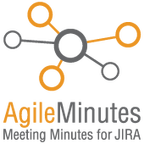 AgileMinutes - Meeting Minutes for Jira