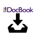 DocBook Import for Confluence
