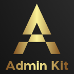 Admin Kit for Confluence Cloud