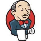 Jenkins for Jira (Official)