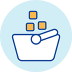 Updated Issues Basket for Jira Server