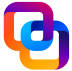 addon logo