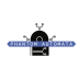 Phantom Automata