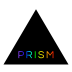 Prism Project