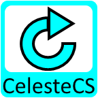 CelesteCS Rotator for Confluence