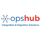 OpsHub Integration Manager (OIM)-Community Edition