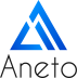 Aneto Software