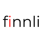 Finnli - R&D tax compliance and financing.