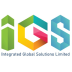 Integrated Global Solutions Limited