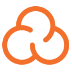 SonarCloud™ for Bitbucket Cloud