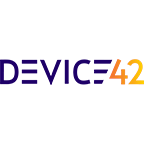 Device42 for Jira Service Management Assets