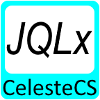 CelesteCS JQL Extensions for Jira
