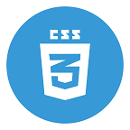 Cascading Style Sheets for Confluence