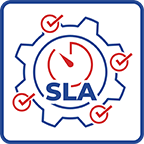 JSMXtend - SLA Insights for Jira Service Management
