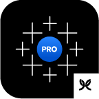 Tableau for Confluence - Pro