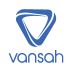 Vansah Test Management For Confluence