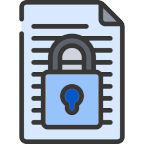 Encrypted Content for Confluence