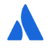 Atlassian Home for Jira Cloud