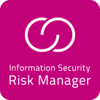 SoftComply Information Security Risk Manager