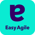 Easy Agile TeamRhythm - User Story Map & Retrospectives