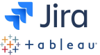 Tableau Viewer For Jira