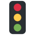 Simple Traffic Lights for Jira
