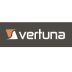 Vertuna LLC