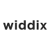 widdix GmbH