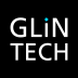 GLiNTECH - a Valiantys company