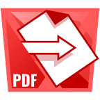 PDF Export for Jira