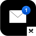 Notification Assistant for Jira - Email
