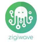 ZigiOps: Integrate Jira with Datadog