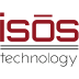 Isos Technology.