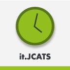 it.JCATS - SAP Worklogs with Jira