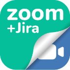 Zoom Jira Plugin - Video Meetings, Recordings & Chapters